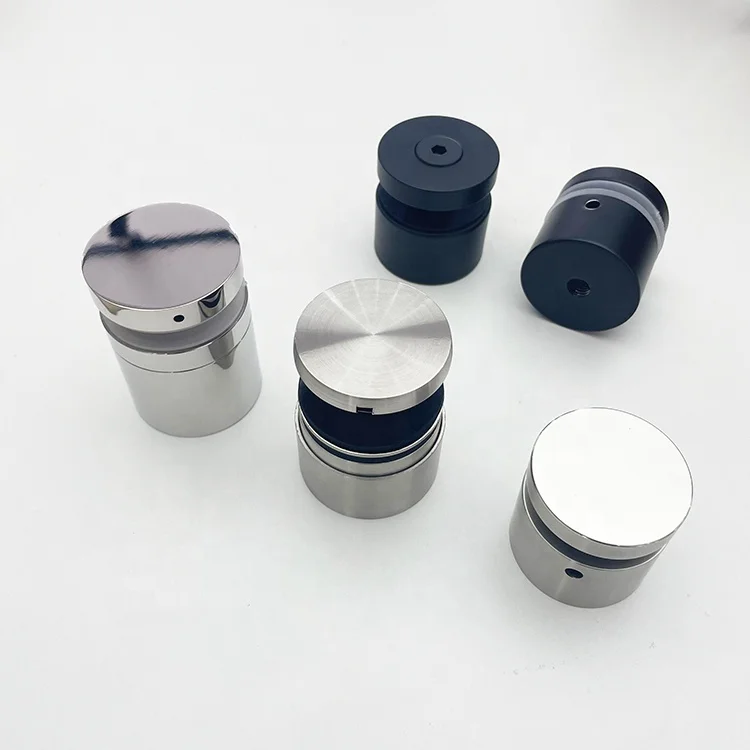 QQ20230901-0