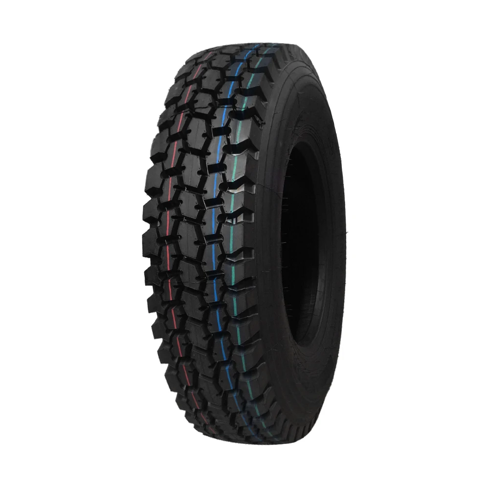 High end truck tires for agent 11R22.5 11R24.5 315/80R22.5 wholesales with competitive price good quality