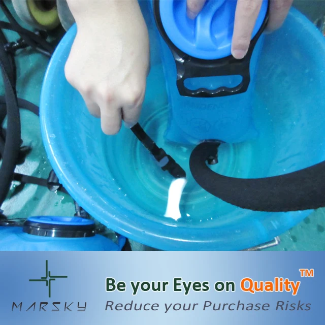 Knife Inspection And Logistic Service/Inspection Agent In Qingdao