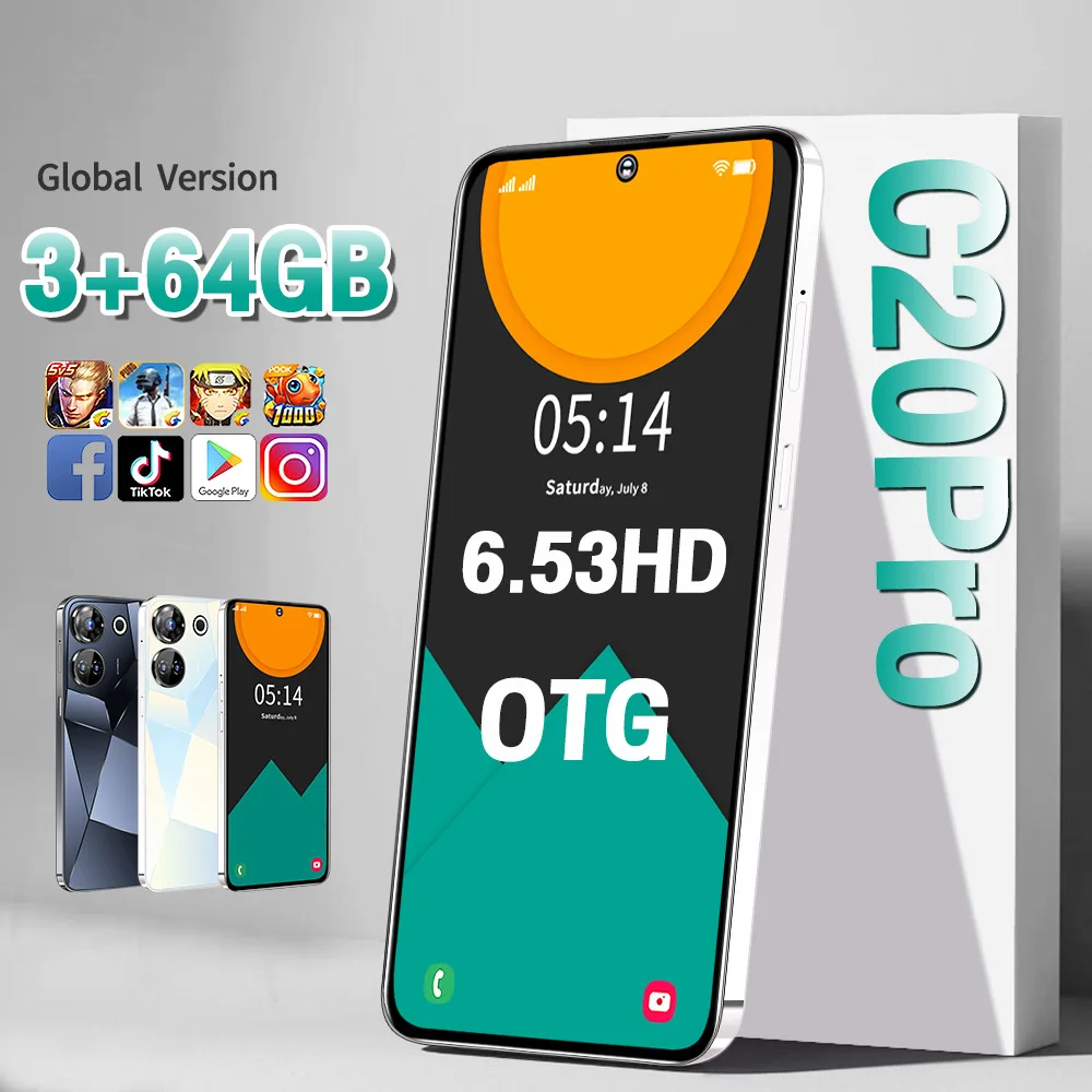 qi fast wireless charger adapter cheap in dubai other mobile phone accessories tripod xaomi phones car rear view camera