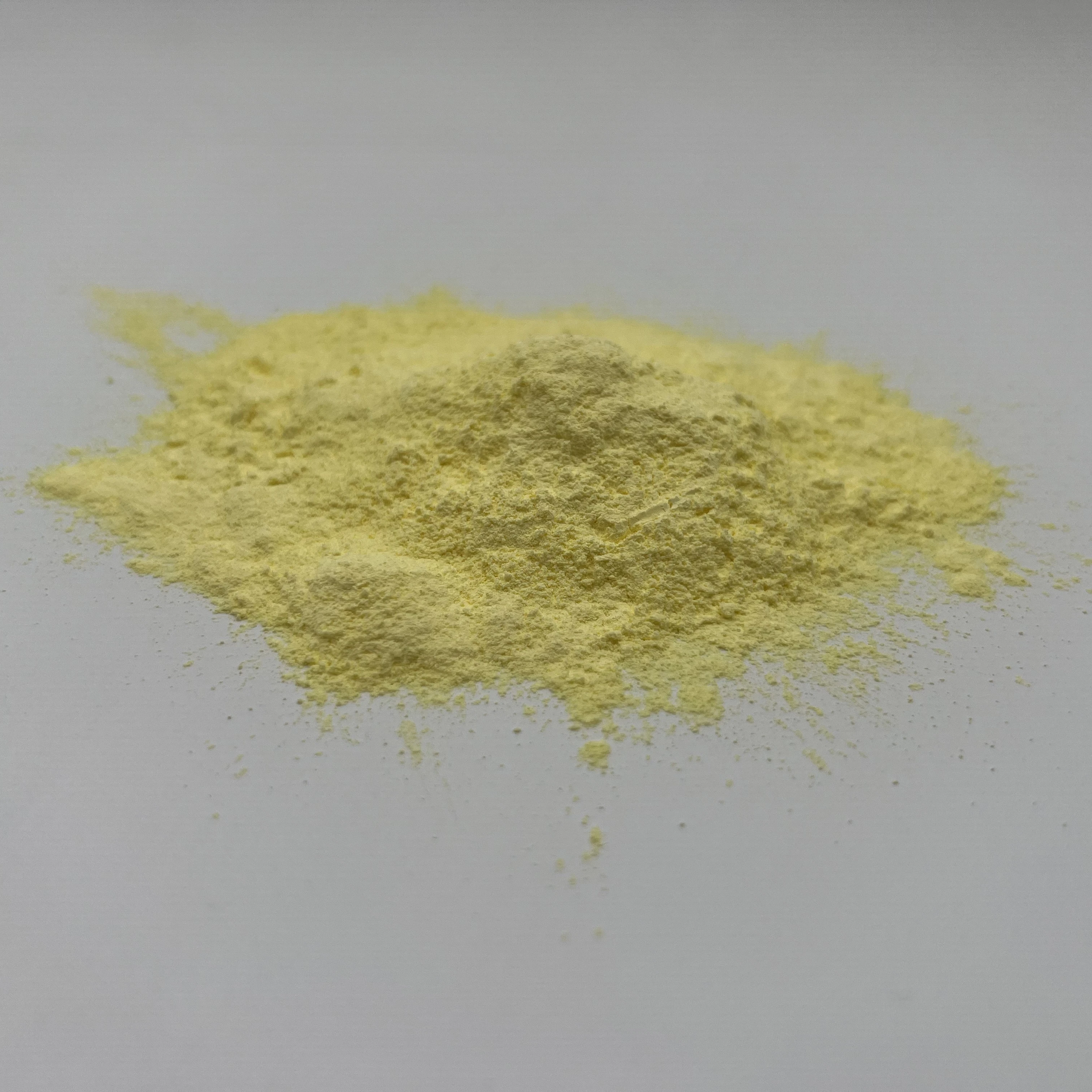 manufacturers supply long lasting use plastic spoon usa melamine powder formaldehyde resin