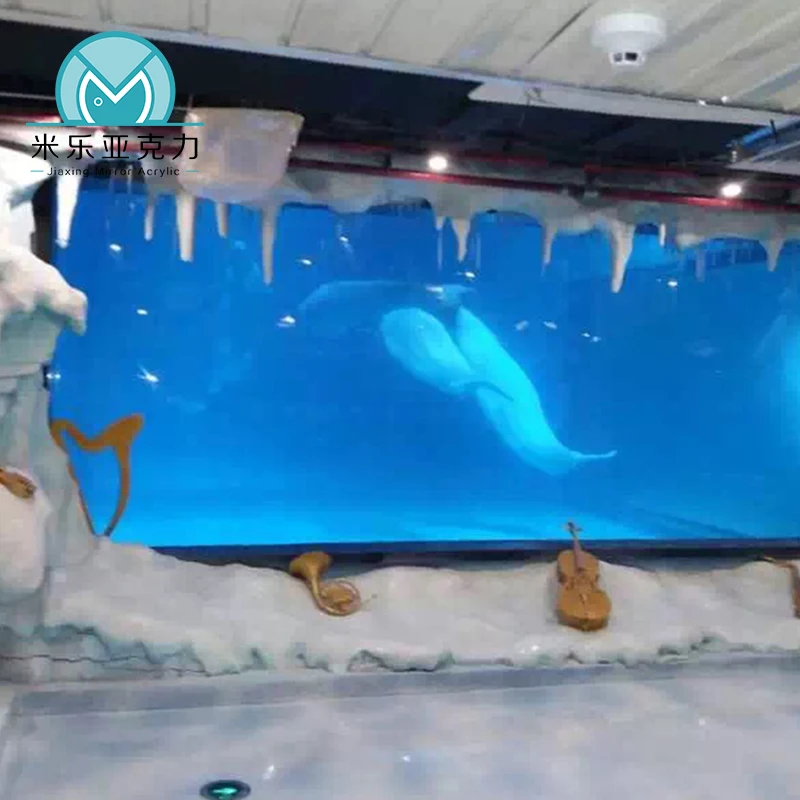 Factory manufacture rocks coral new style fish aquariums and accessories to aquariums