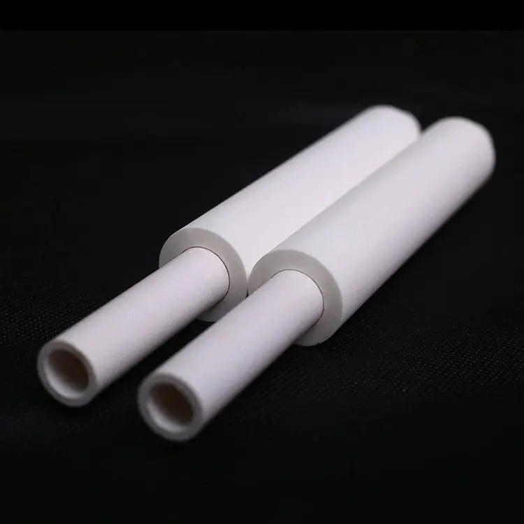 good quality India pu Absorbent sponge pva sponge South Korea