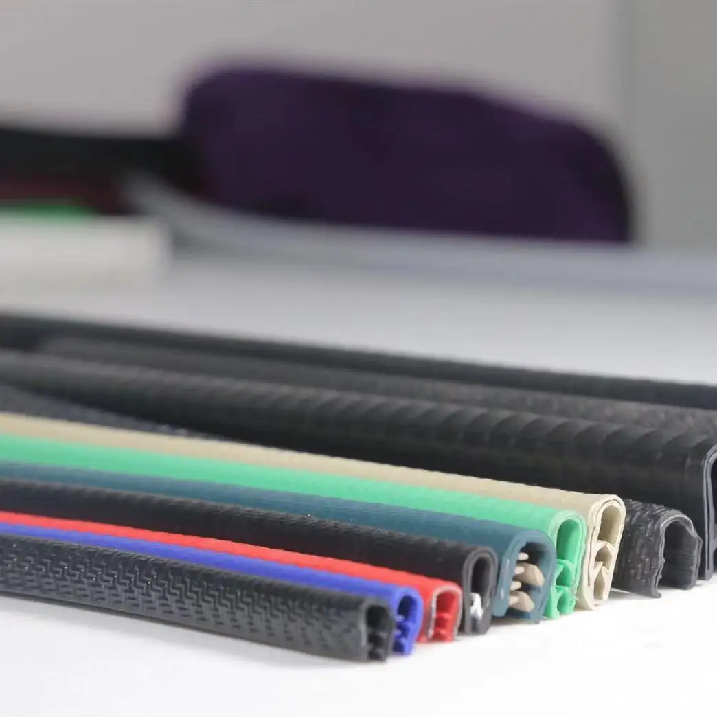 Manufacturers supply customized silicone hoses of various types