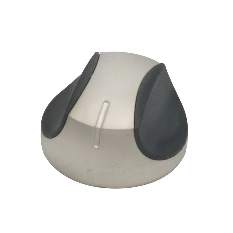 9-25B различные типы духовых шкафов по низкой цене газовые ручки для духовки