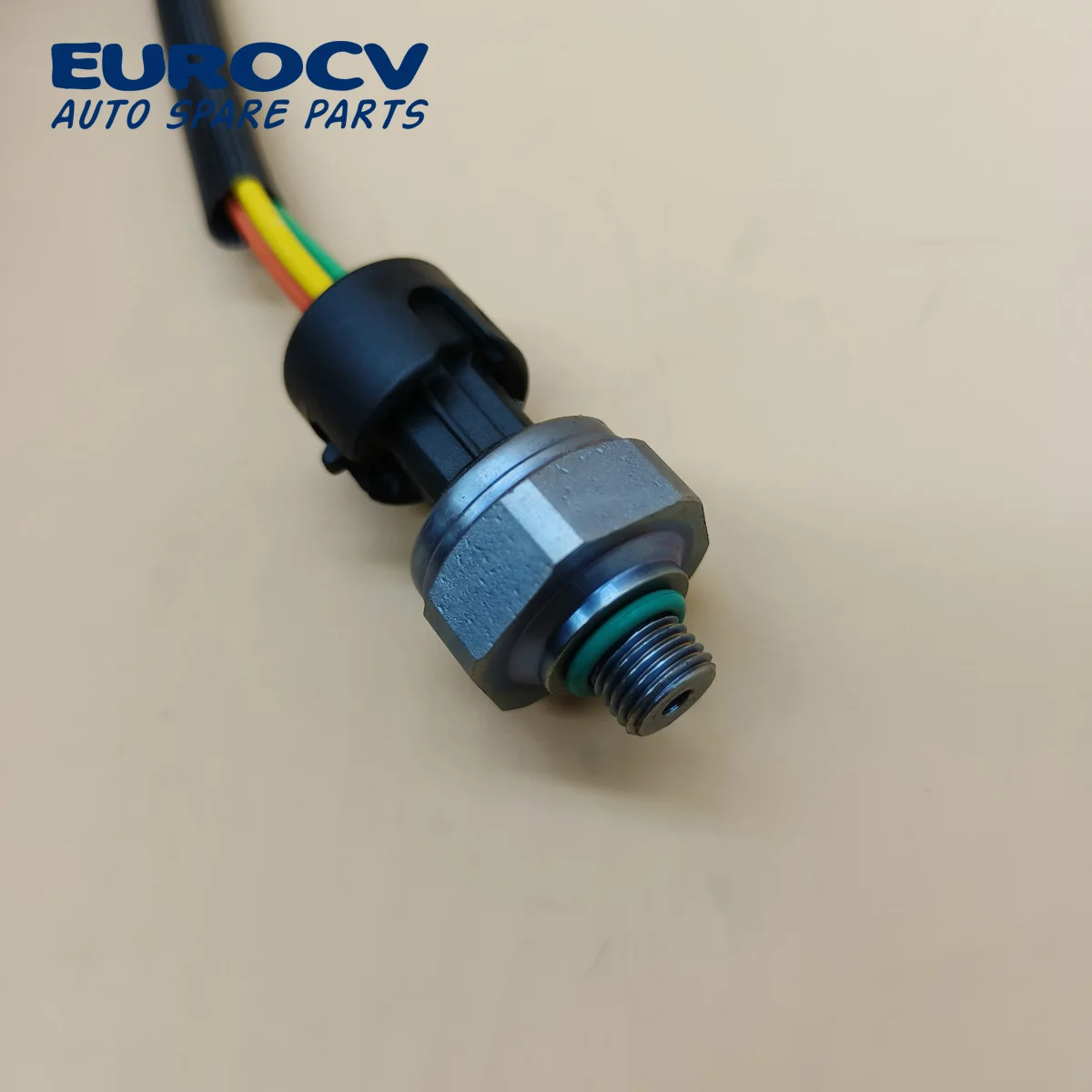 VOE 21065047 (2).jpg