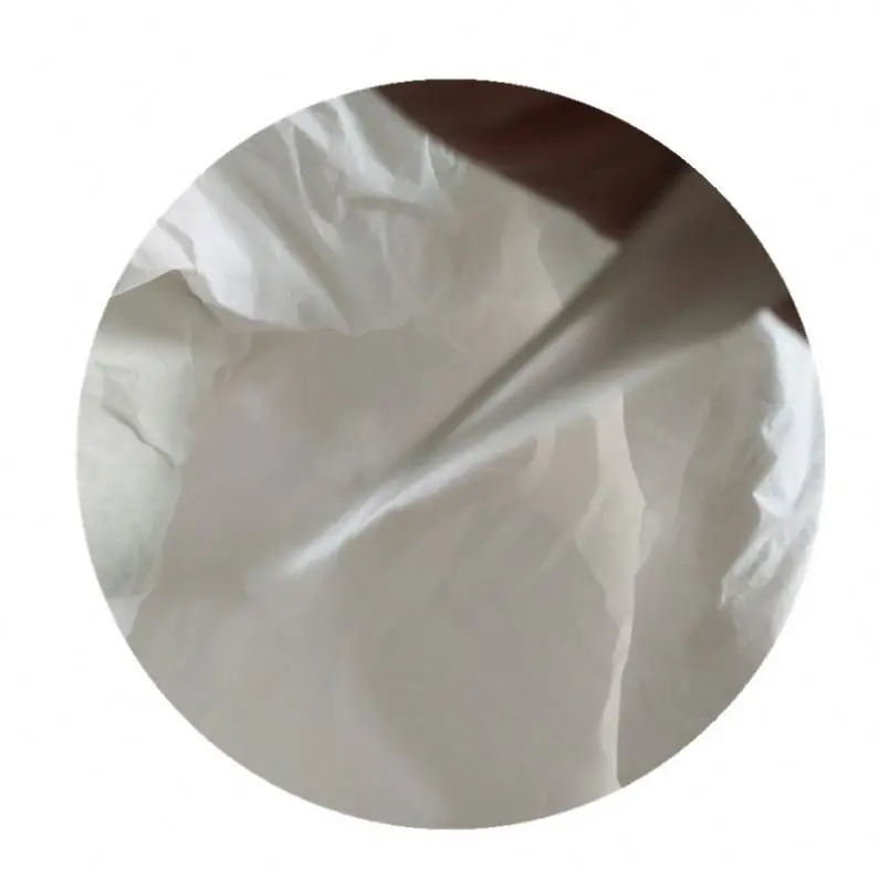 Poly Vinyl Chloride Resin pvc raw material k67 pvc resin sg5 powder virgin polyvinyl chloride