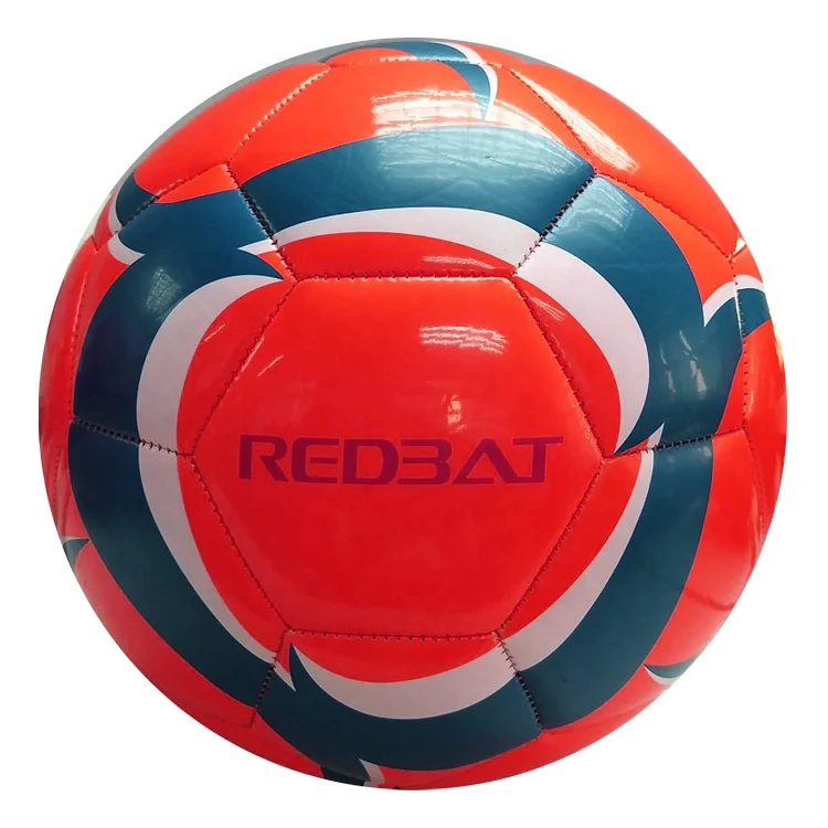Mexico Market Good Quality TPU Size 2 Soccer Ball