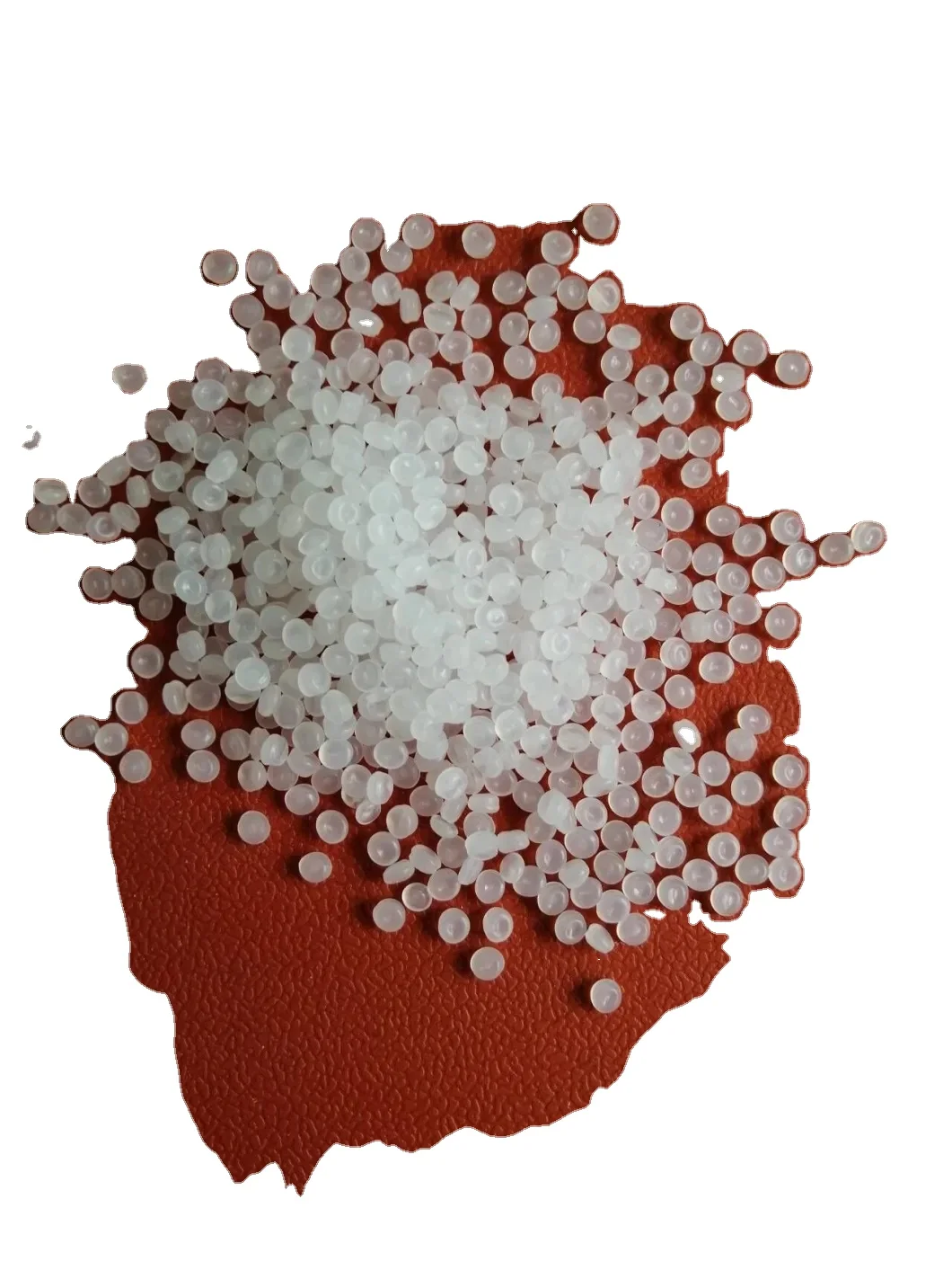 2024 Plastic Material LDPE / HDPE/LLDPE/PP Resins/ Granules good quality and low price