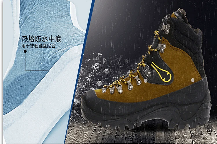 China supplier strong adhesion 3 layers hot melt waterproof jackets cloth sealing seam tape