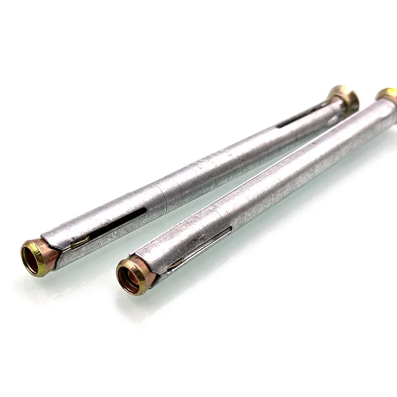 China factory manufacturer metal frame anchor wholesale Bolt Anchors