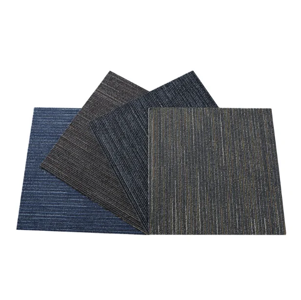 High Quality Wall to Wall Mosque Carpet Flooring Prayer Rug Plain Kids Customized Technics Style Wool Living Packing Room Office