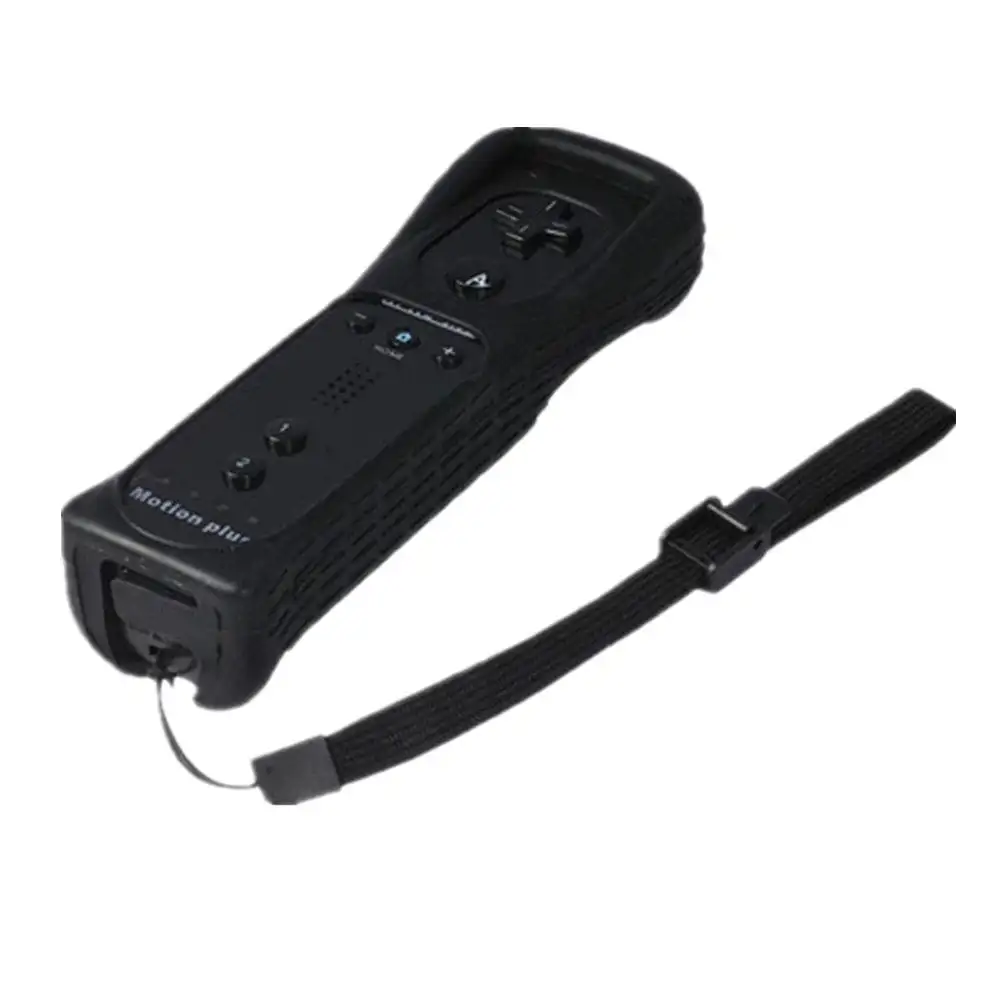 Universal Adjustable strap Hand Lanyard for Wii Remote Controller PSP PS Vita PSV 1000 2000 PS3 Move Cameras GoPro