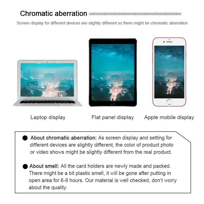 Any Design Cartoon Customize ID Card Protector Low MOQ Sliding Cover Plastic Name Tag Bus Badges Holder Promotional Gift