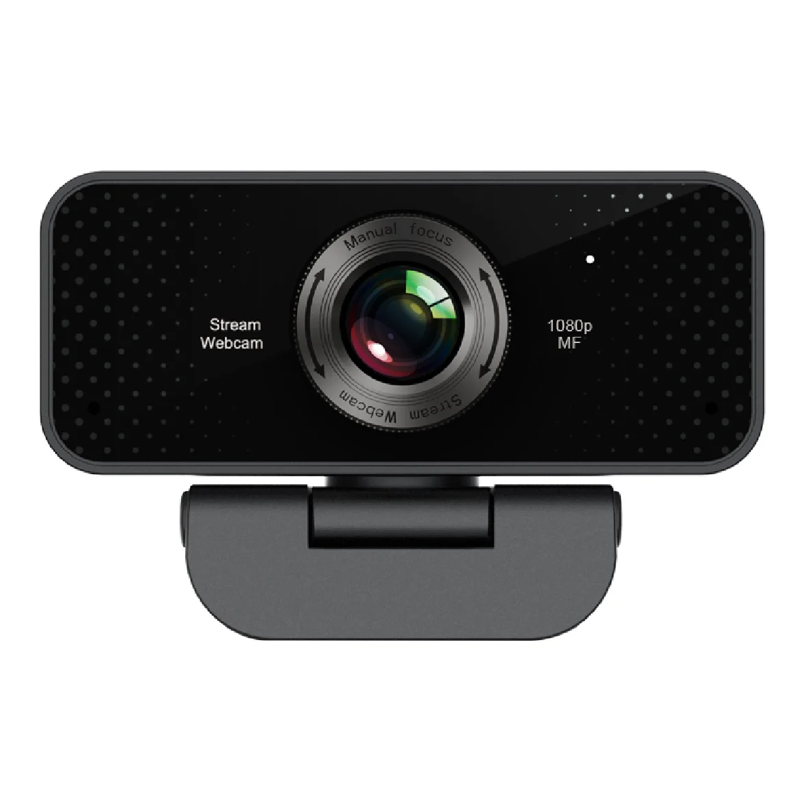 Youtube HD web cam 1080p webcamera computer webcam 1080 webcam with microphone