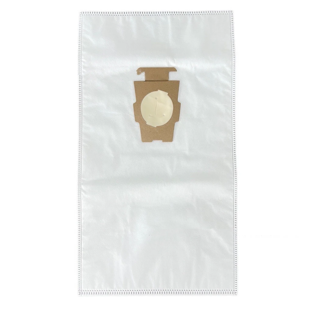 Dust Bags Vacuum Cleaner Replacement Parts for kirby 204814 204811