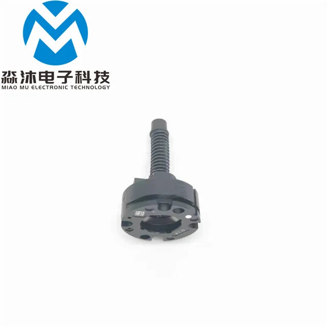 Высокое качество SMT захвата и установки машины 2AGKNL018200 FUJI насадка DX S1 5 0G R28-050G-365-F с Резиновая прокладка