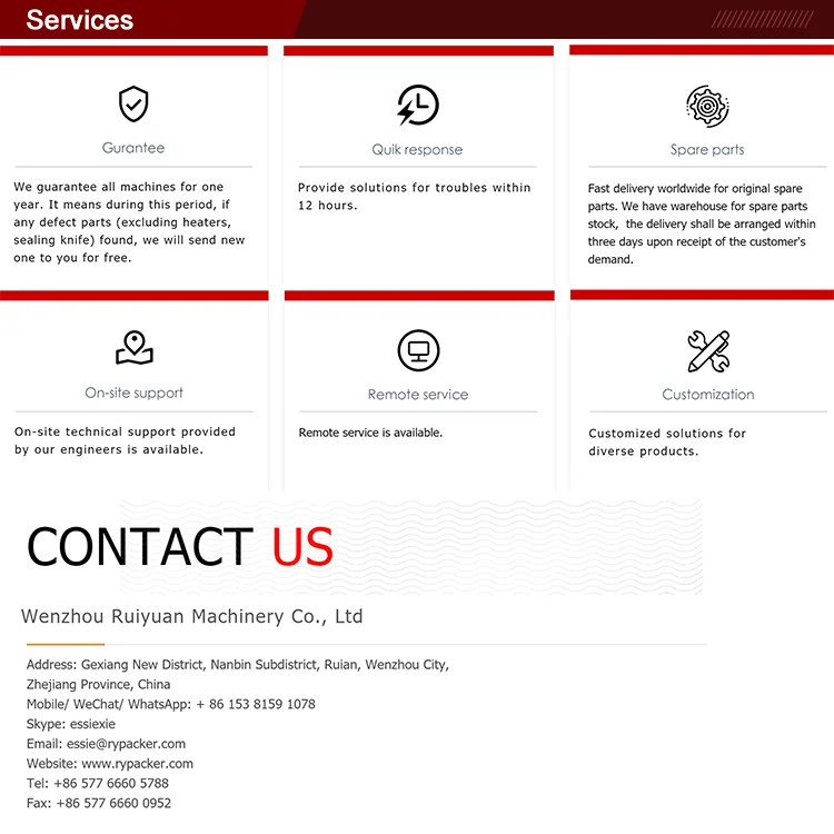 Automatic Sleeve Shrink Wrapping Machine Web Sealer Shrink Wrapping Machines for Water