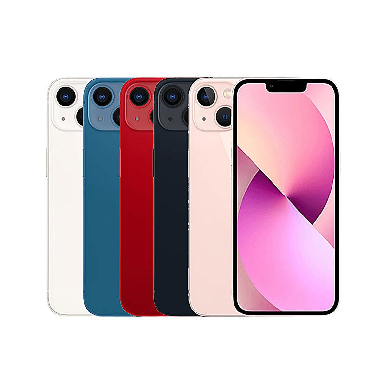 Latest original i phone 12 pro max 60Hz 3095mAh Dual SIM Card unlocked smart mobile phone for iphone 13 5G