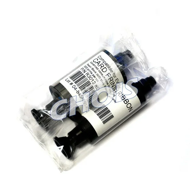 compatible R3012 (2).jpg