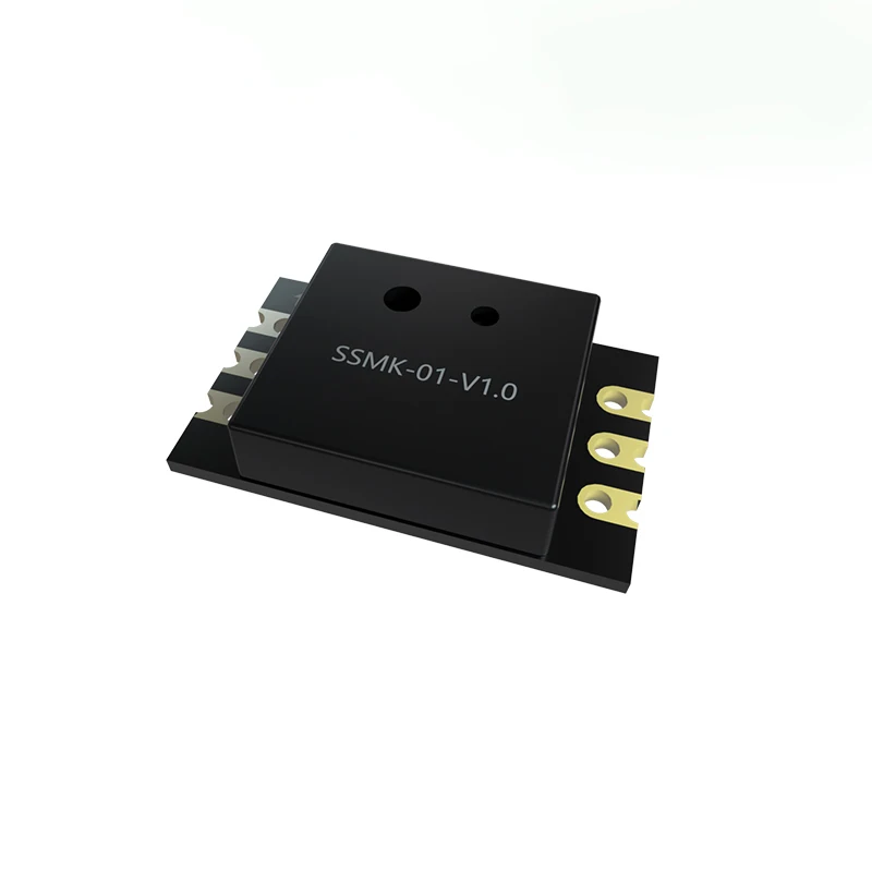 
Non-contact hand wave sensor switch Integrated APDS9960 Gesture Recognition Sensor Module For Arduinos/Ra 