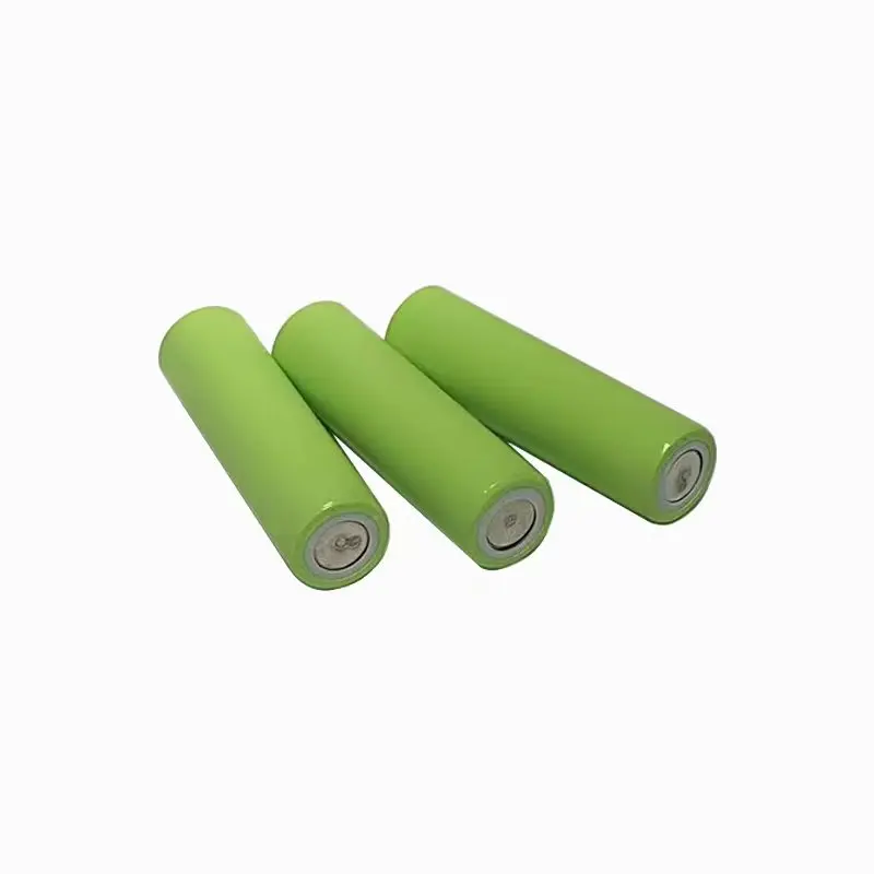 Tesla 18650 Panasonic for Tesla Model S 18650 3.7v 3500Mh Grade A+ NCM Battery rechargeable battery RV deep cycle battery