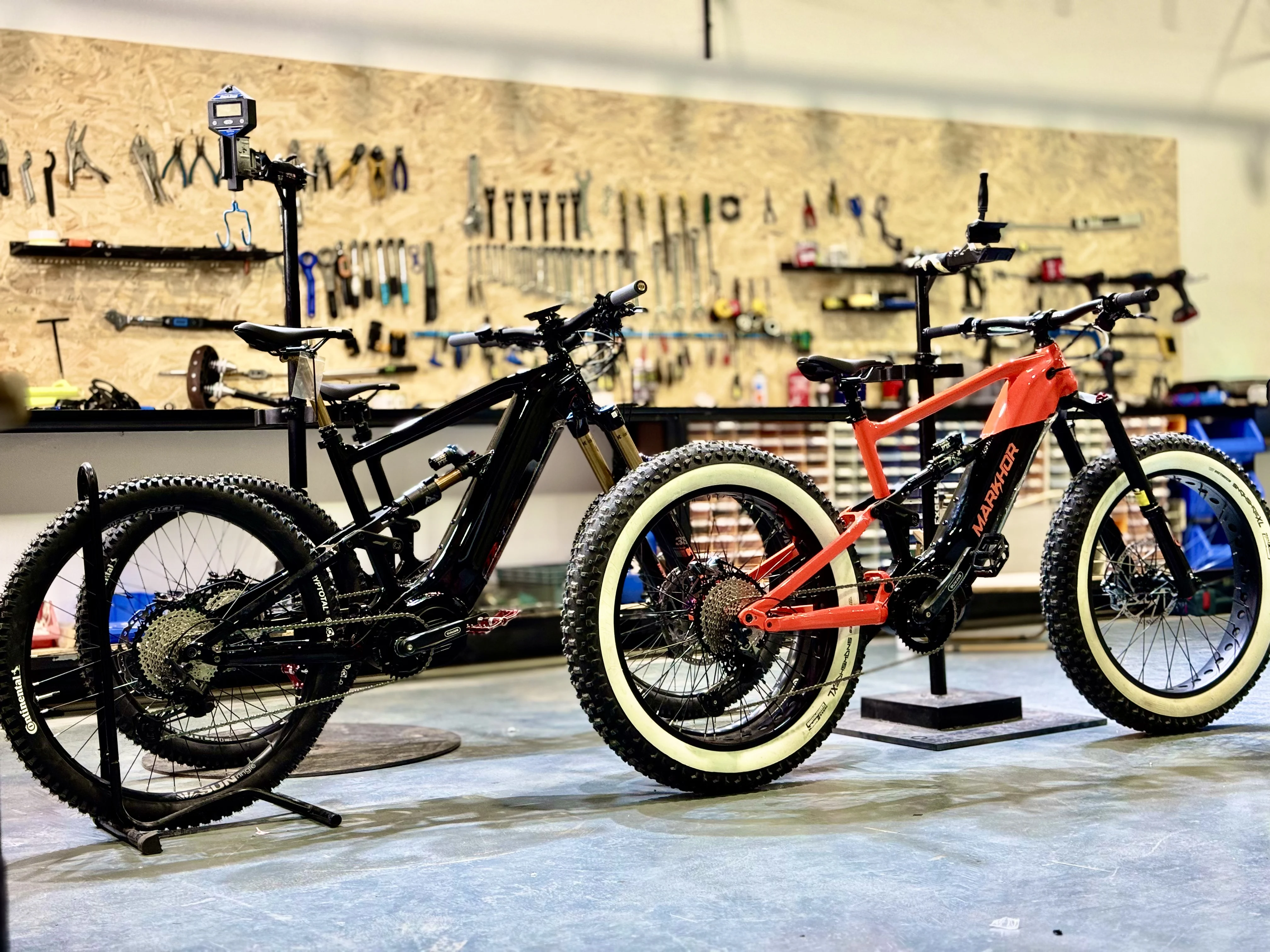 Высококачественный Электрический горный велосипед 52 в 1500 Вт bafang ultra m620 G510 центральный мотор с полной подвеской для скоростного спуска электровелосипеда