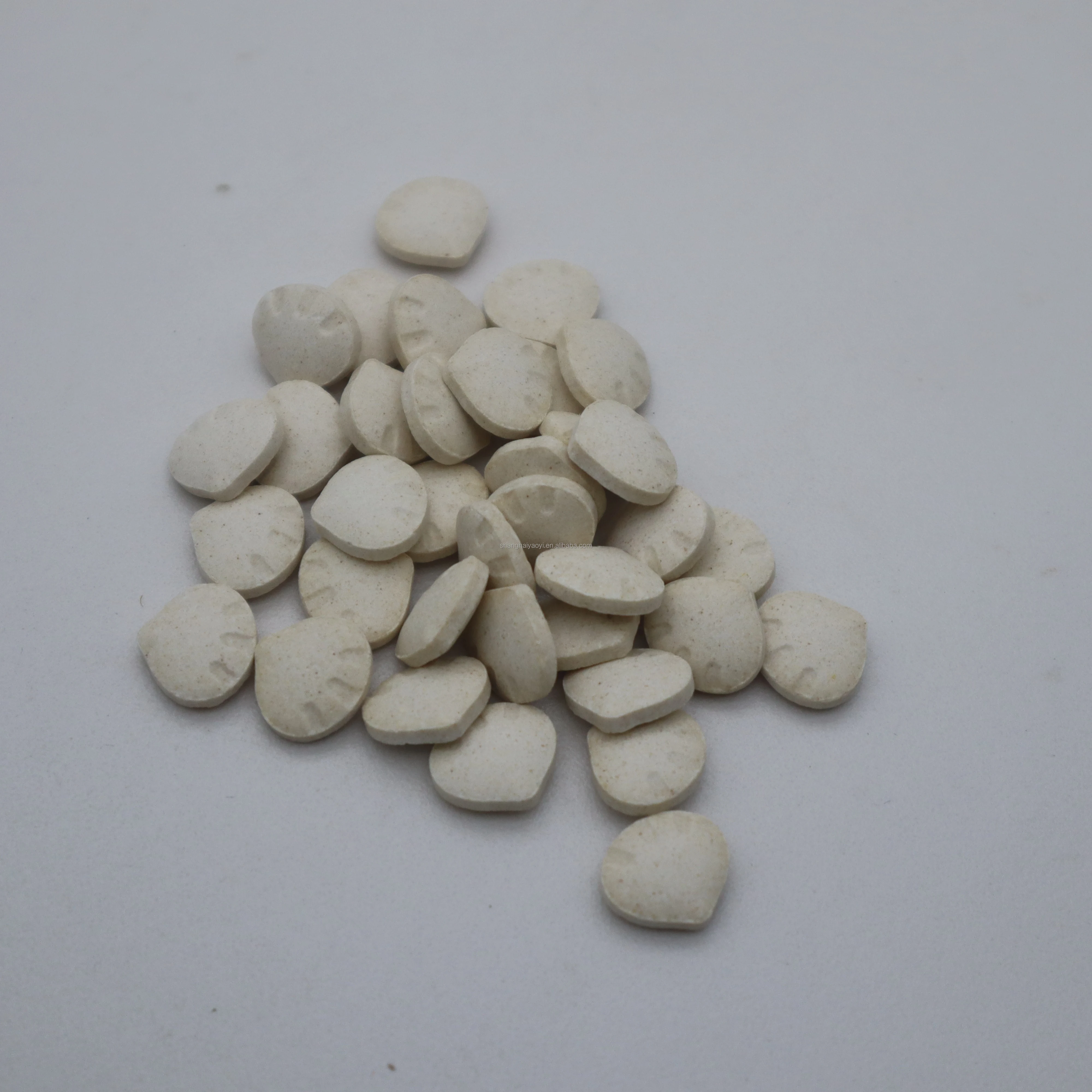 Fast Weight Gain Pills Supplements Appetite Herbal Capsules for Women Products