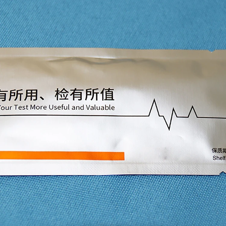 Набор для тестирования на беременность Canine progesterone