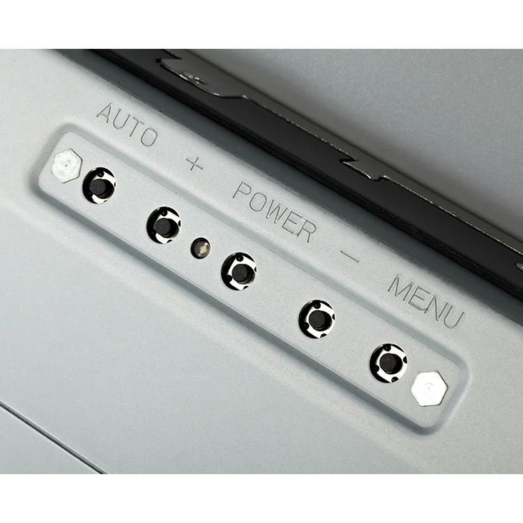 Pet Carrier Bagmonitor Lcd Batdog Backpack Lcd Monitor Animals Box Supplies Accessories Black for Business Touch Screen TFT 3ms