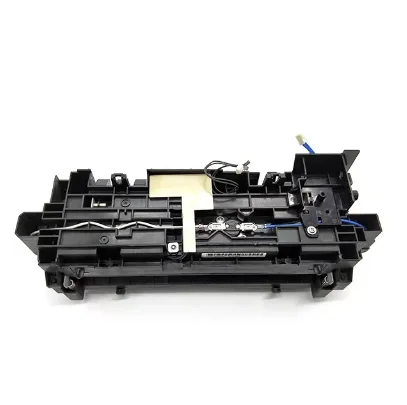 Популярный товар FK3110 оригинальный отремонтированный блок фьюзера для Kyocera ECOSYS M3040 M2540 FS 2100DN
