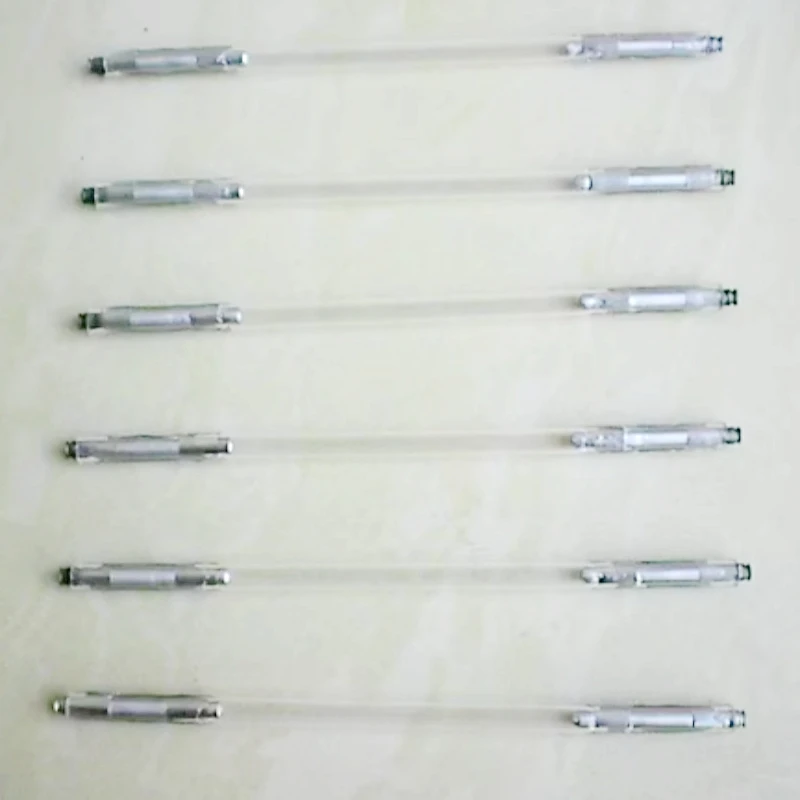 Xenon Light or Energy Bar Led Spare Parts for Handle Spare Part for Kinds of Machine Customization No Warranty