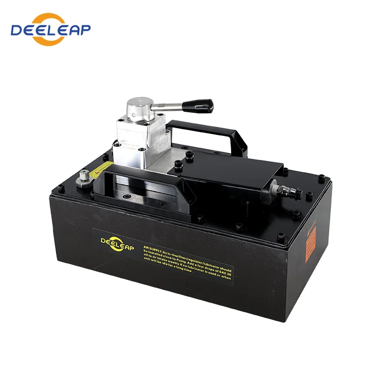 Portable Air Pump Portable Air Pump for Car Tires PAD13