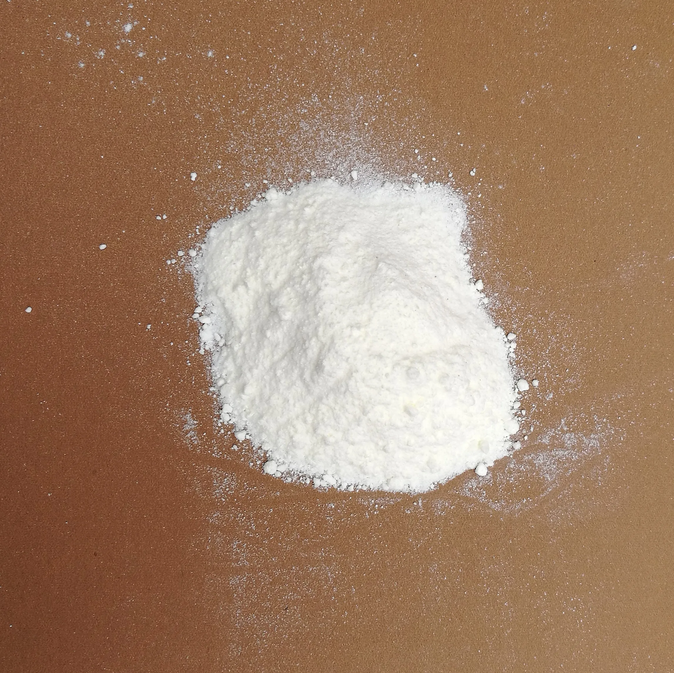 
Plant Growth Regulator Triacontanol 90% 593-50-0 