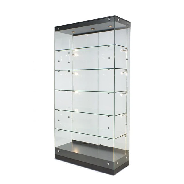 High Quality Cheap Eyecatchg Designs Perfect Clothg Stylish Retail Merchisg Needs Wooden Display Racks