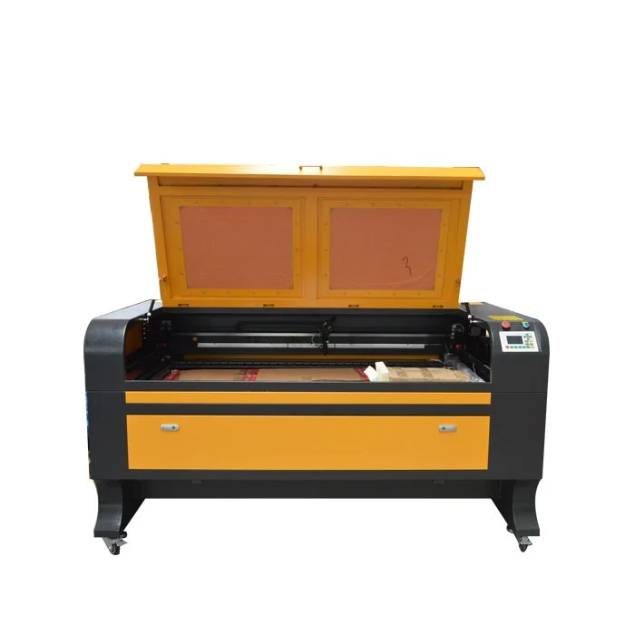 1390  Laser Engraving Machines for 3d Photo Crystal  Dubai Rubber Stamp Silicone Acrylic Laser Cutting  Machines Price