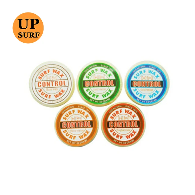 surfing wax surf wax organic surf wax custom