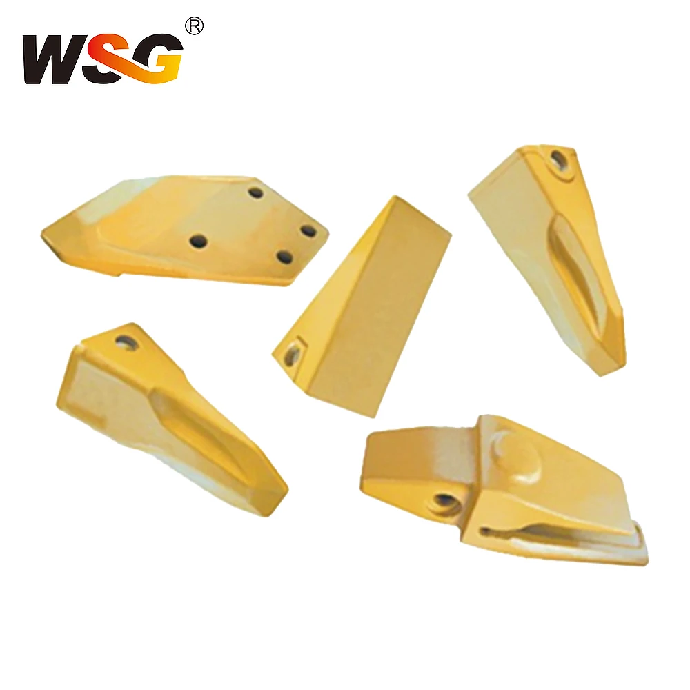  Зубцы ковша экскаватора 14530544rc 1u3202rc 1u3252rc 1u3302 1u3302rc 230sp 25rc12 175-78-31230 195-78-21331 286-2114