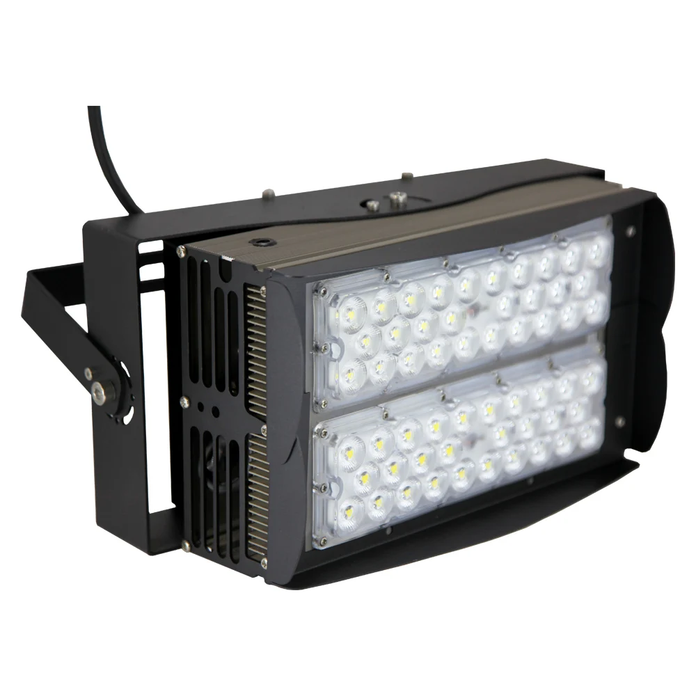  China Wholesale Slim Led High Bay Light Shop Lights Anti