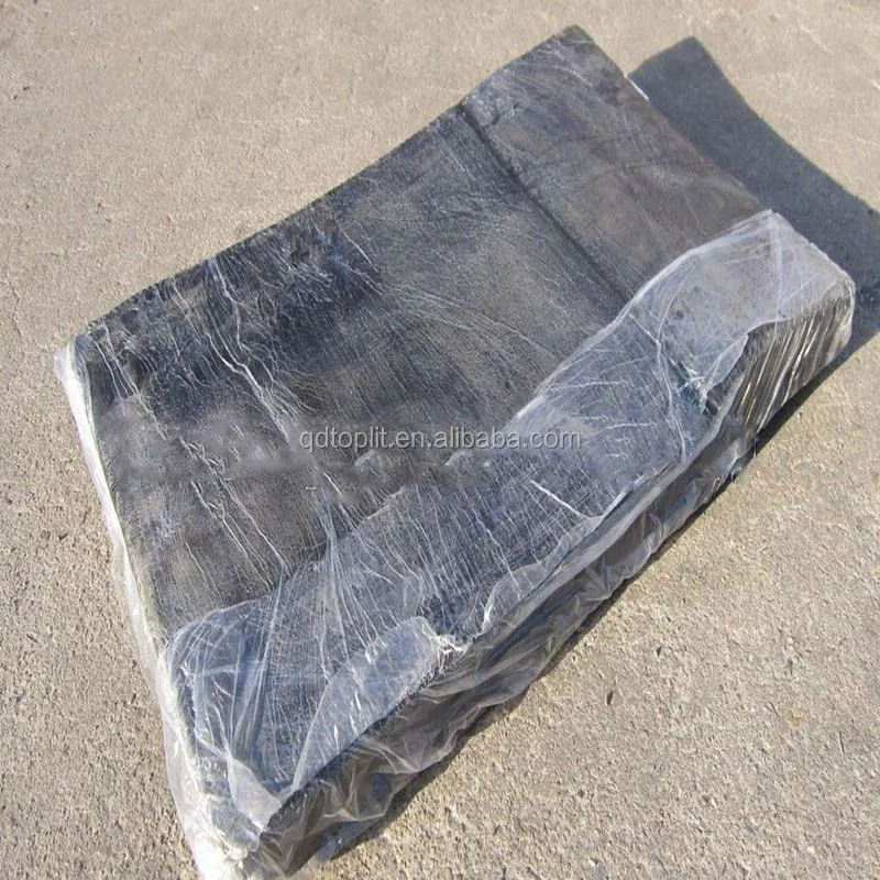 10Mpa high tensile tire reclaimed rubber for motorcycle & bicycle tyre