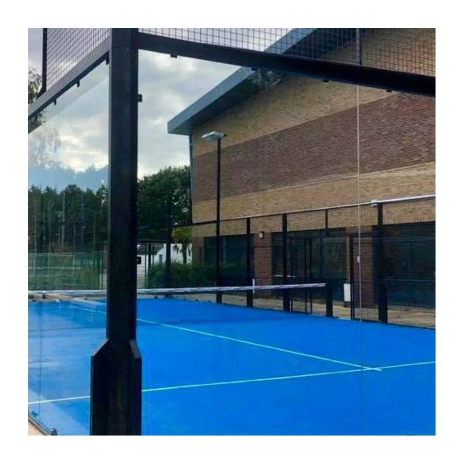 JS  Hot Sale Removable Professional Indoor Outdoor basketball Sports court Flooring Tennis Court