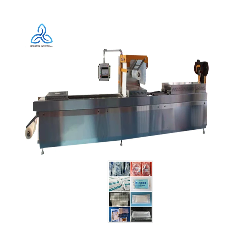 vtm wood cotton swab holder test pcr rouch utm swab kit machine