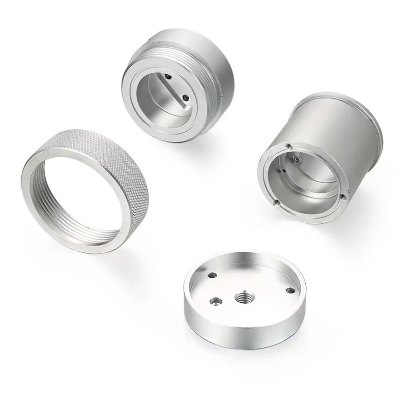 OEM Custom Punching Processing Stainless Steel Products Stamping Bending Parts Laser Cutting Service Sheet Metal Fabrication