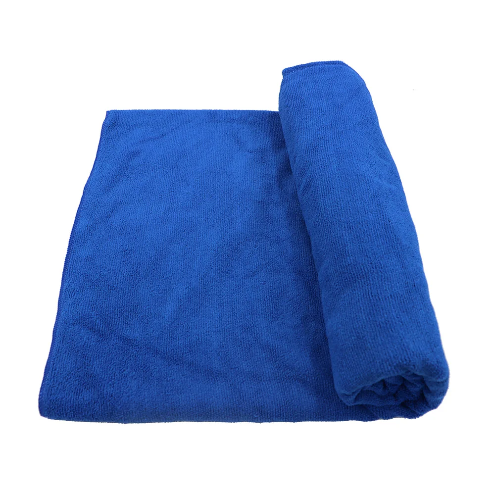 Car wash cloth best towels to clean car windows