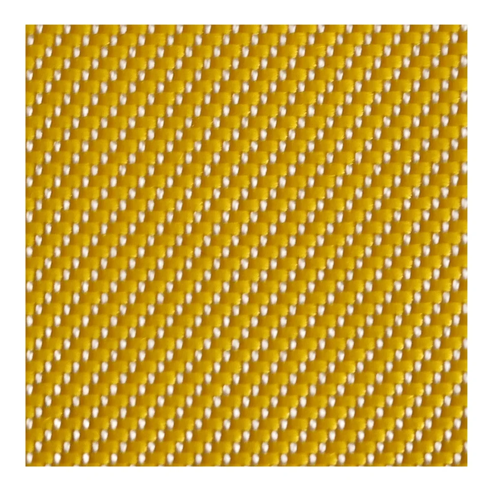 yellow fiberglass cloth colour glassfiber fabric