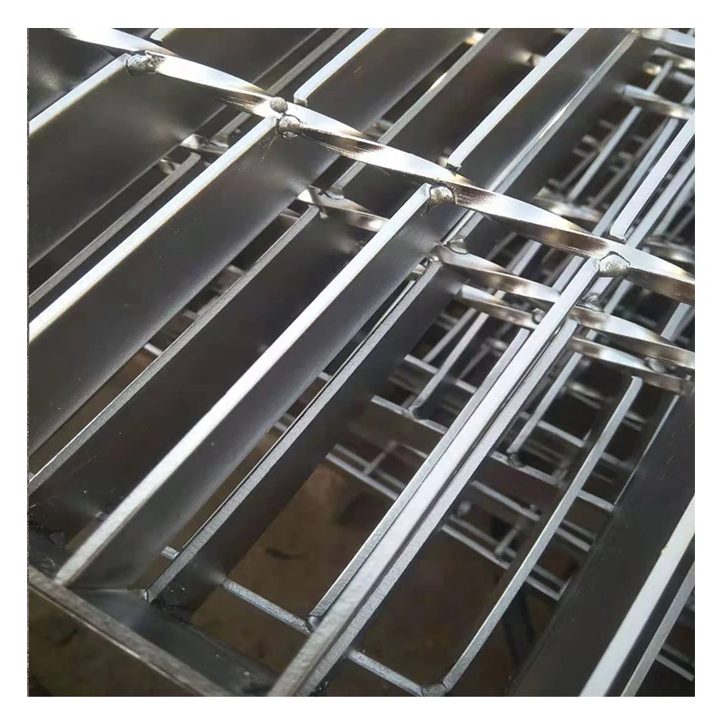 Низкая цена 304 решетка из нержавеющей стали
