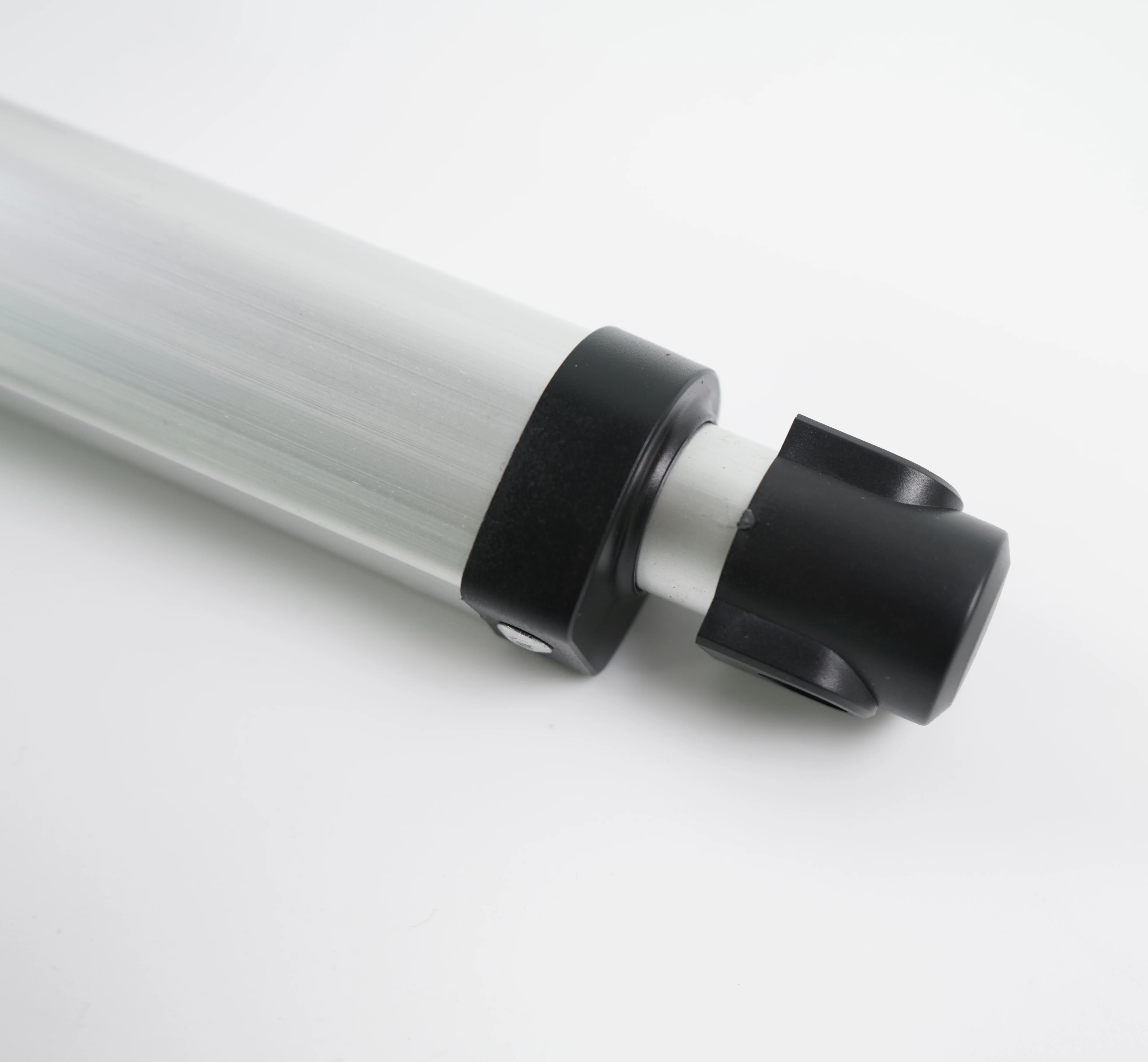 Linear Actuator 4000N 6000N 24V Massage Chair Mechanism Air Bags Massage Chair Massage Chair Parts