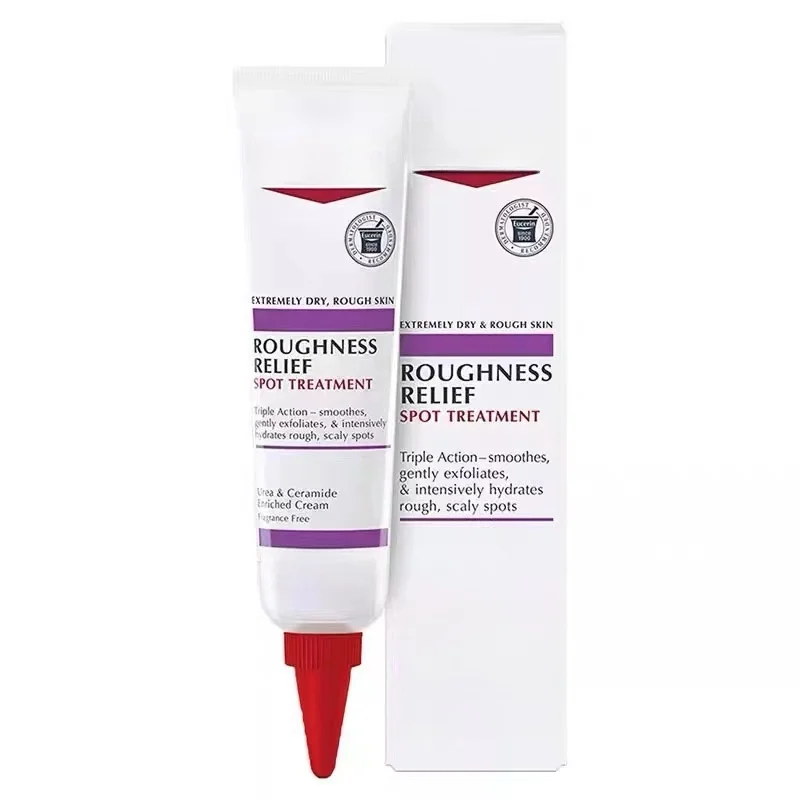 2024 new Eucerine excellent color Q10 retinol night cream skin health and gentle care 48g