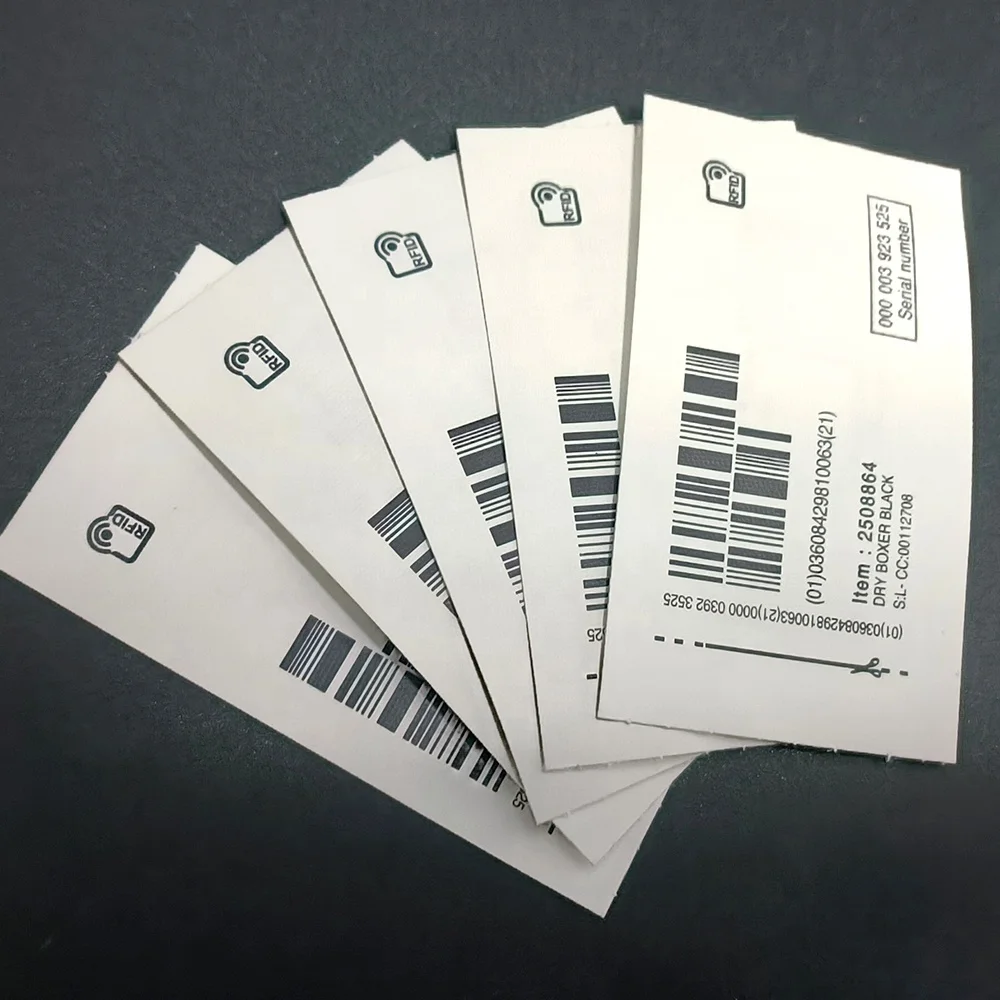 Led Uhf Nail Coin People Tracking And Wristband For Wires Key Fob 125Khz Rewritable Tamper Proof Vehicle Tags Rfid Laundry Tag