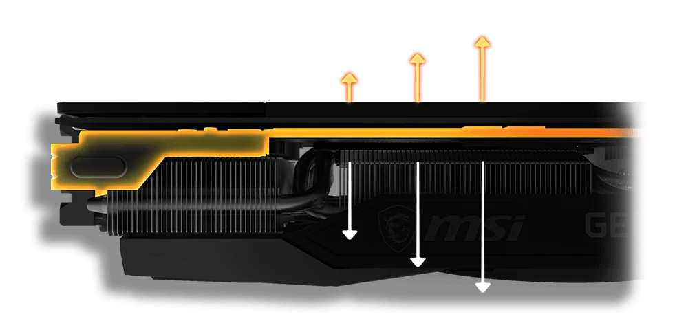 Новая компьютерная видеокарта Spot Rtx3060ti Falcon Tomahawk Rtx 3060 Ti